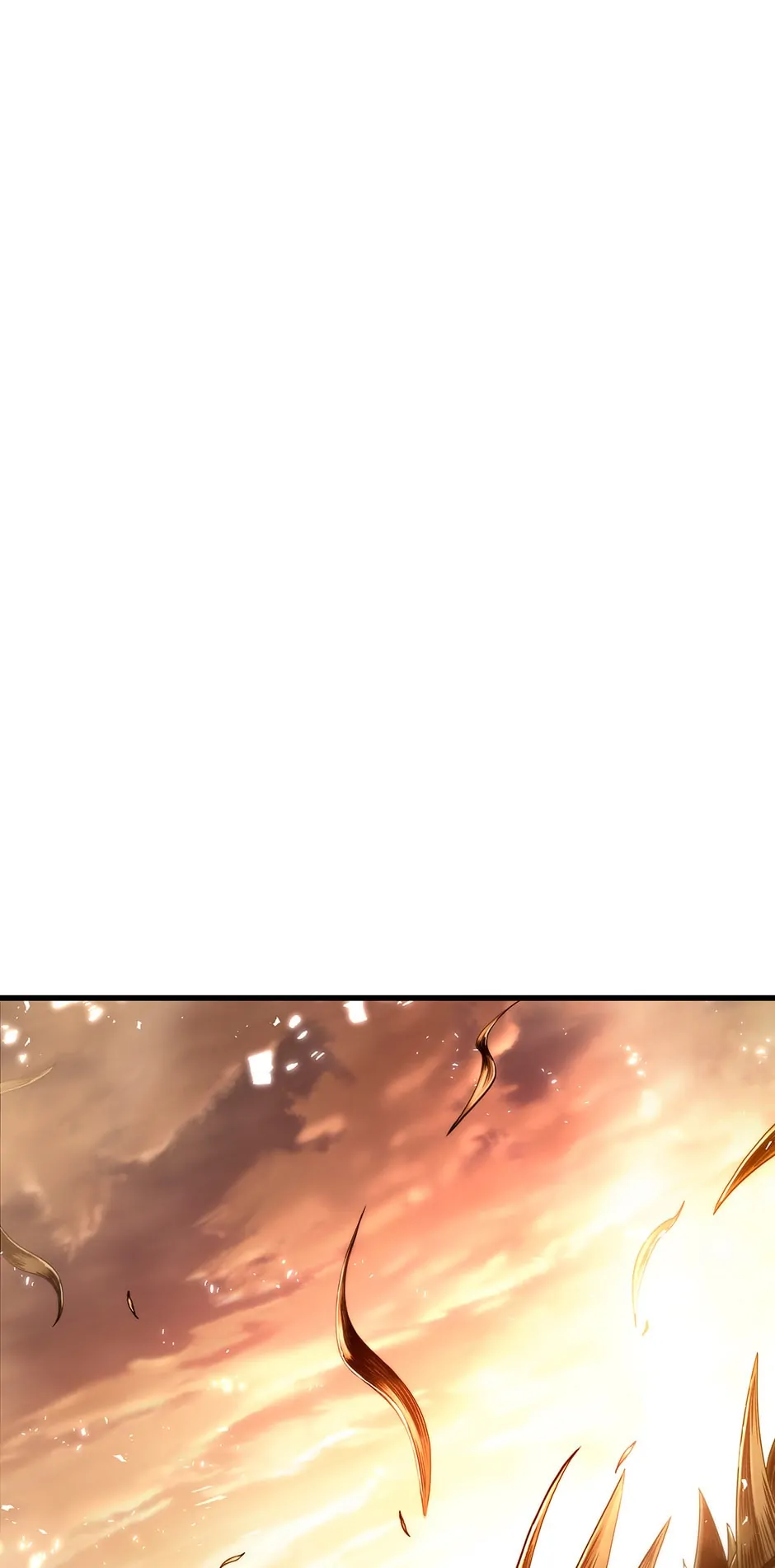 Pick Me Up (Official) - Chapter 1 manhwa