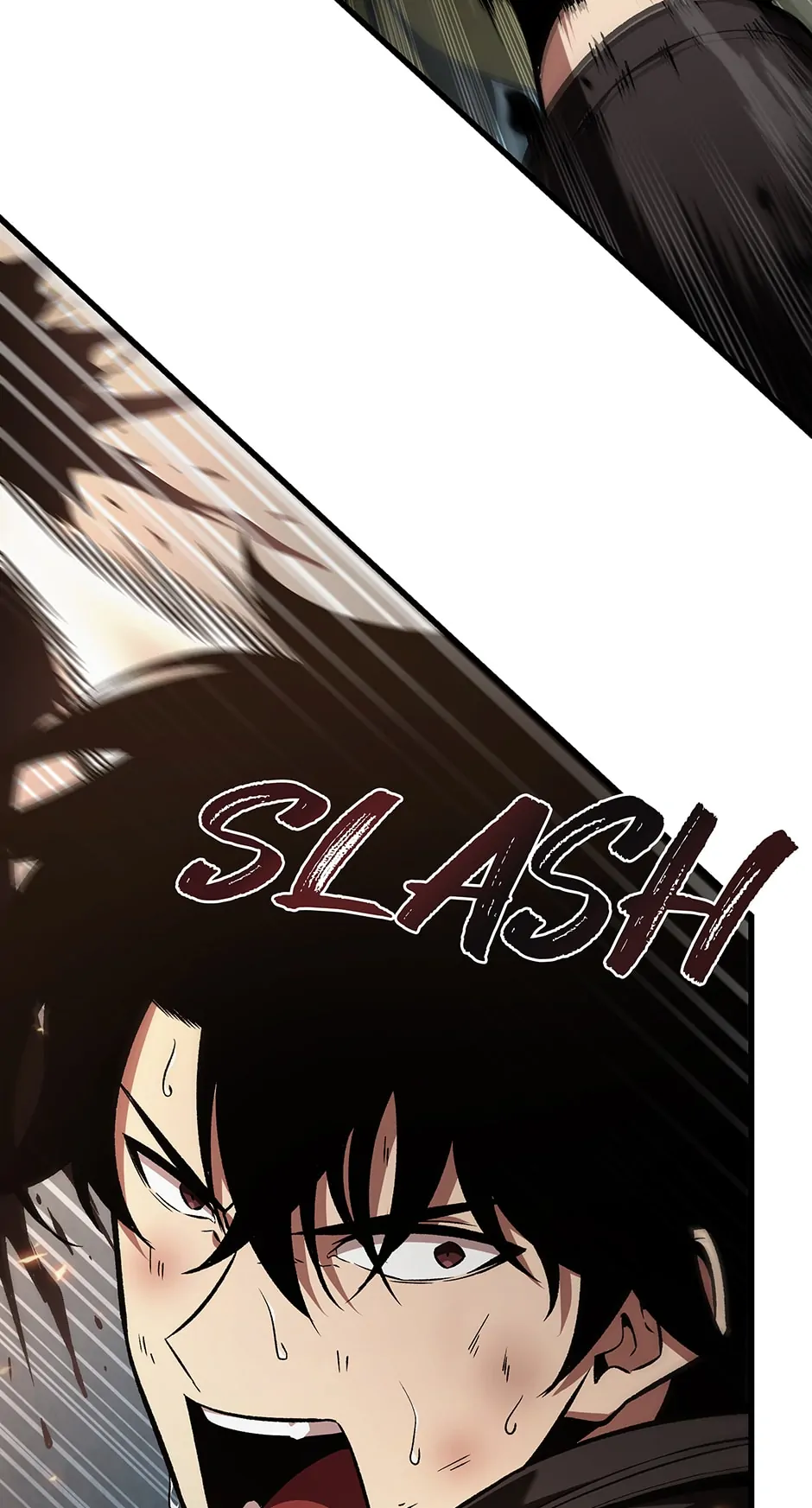 Pick Me Up (Official) - Chapter 10 manhwa