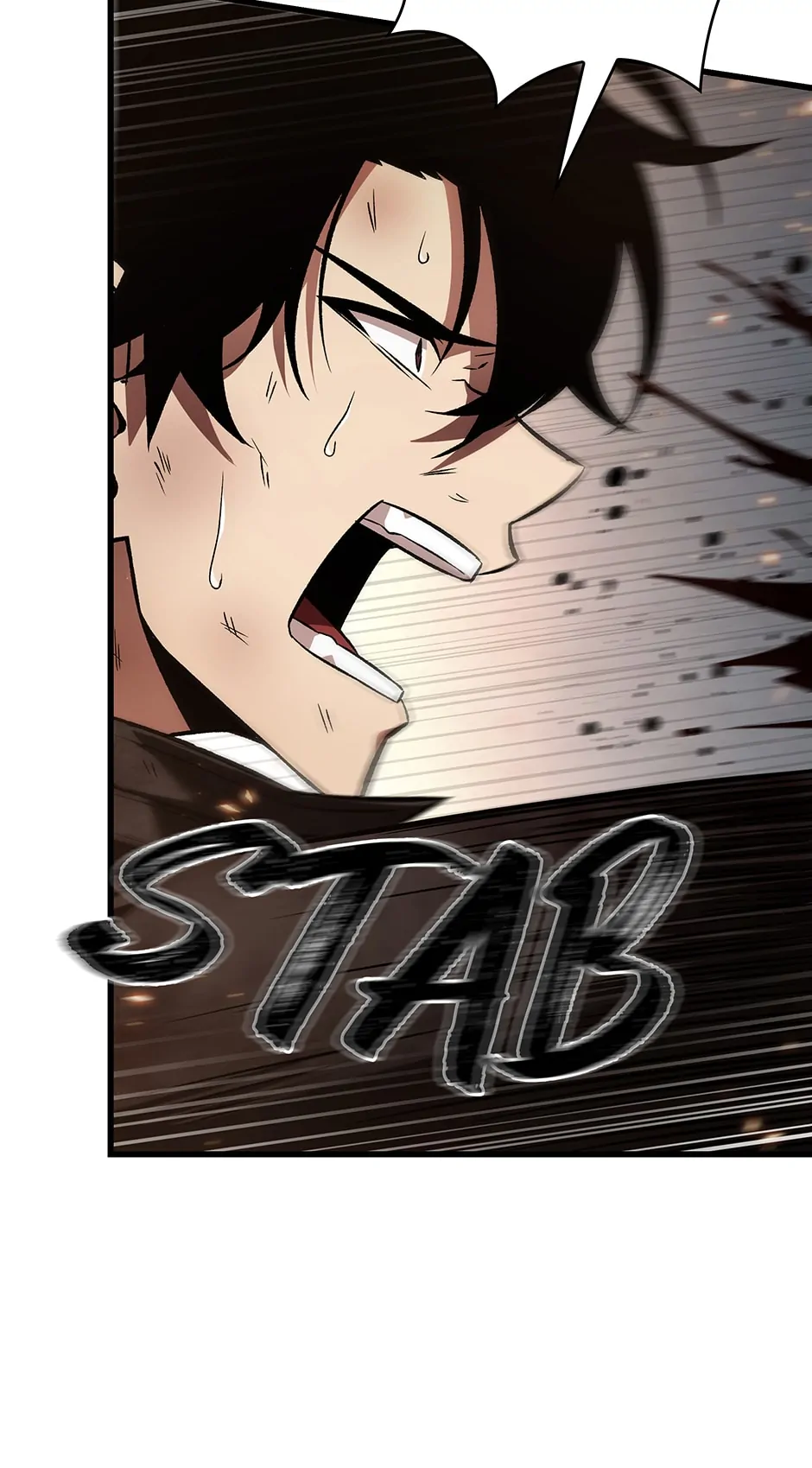 Pick Me Up (Official) - Chapter 10 manhwa