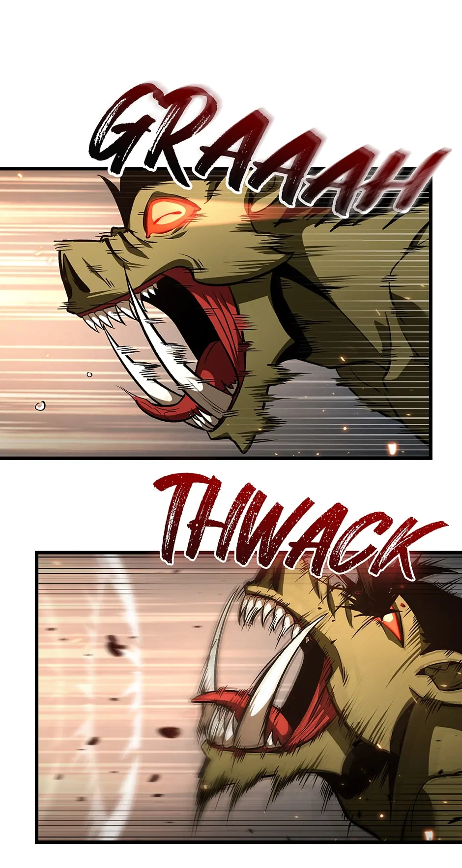 Pick Me Up (Official) - Chapter 10 manhwa