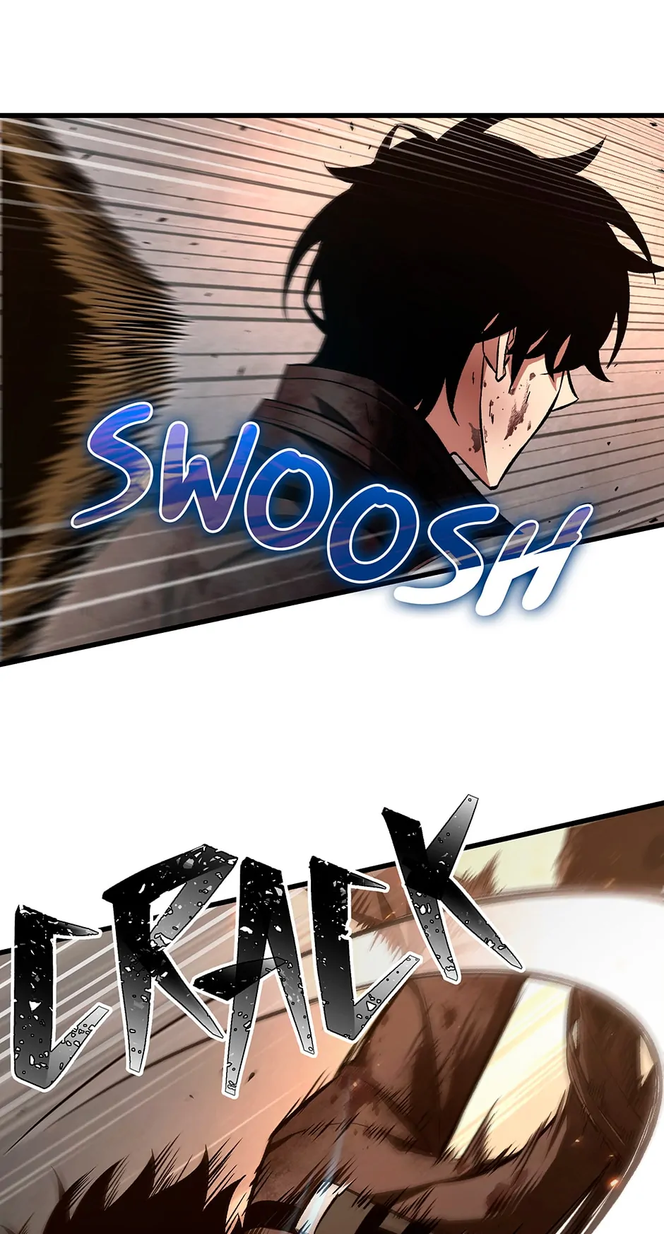 Pick Me Up (Official) - Chapter 10 manhwa