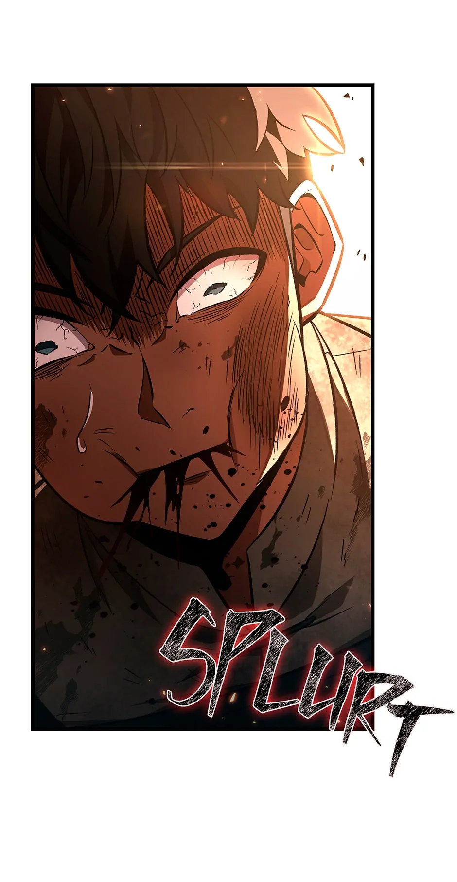 Pick Me Up (Official) - Chapter 10 manhwa