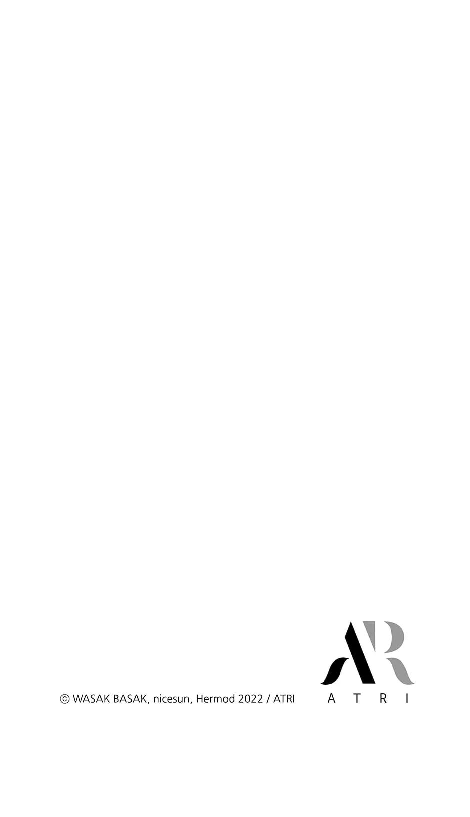 Pick Me Up (Official) - Chapter 10 manhwa