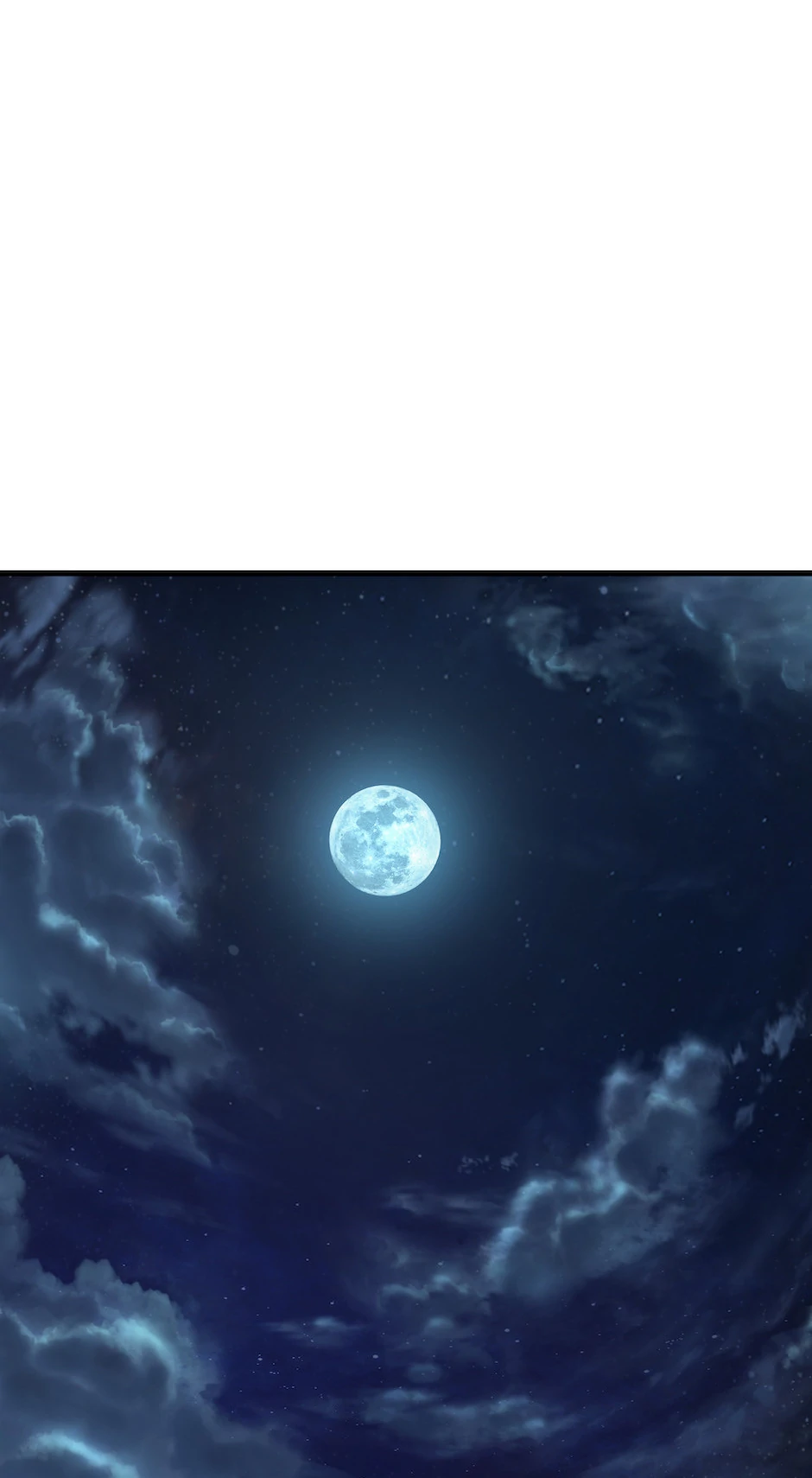 Pick Me Up (Official) - Chapter 100 manhwa
