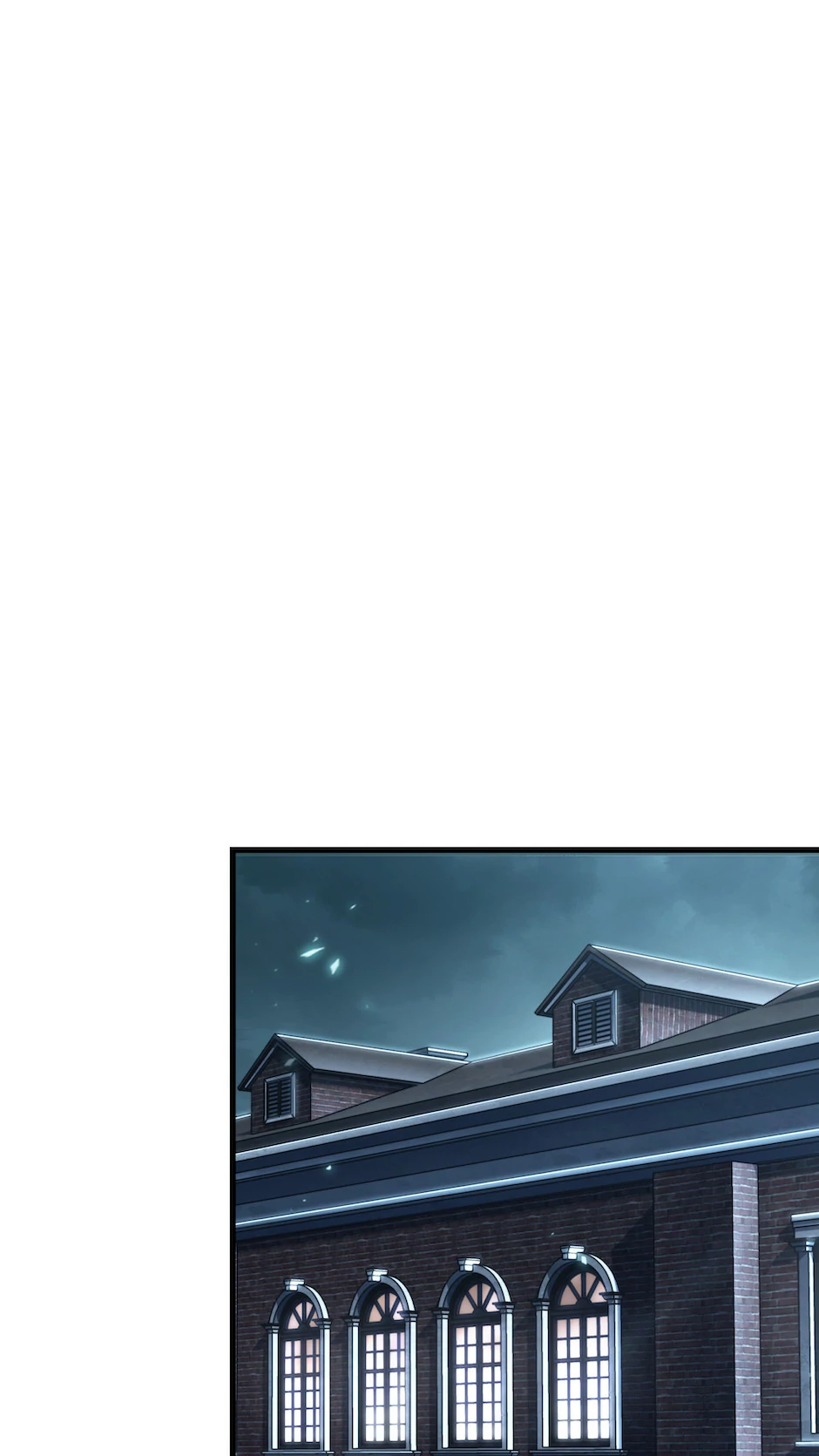 Pick Me Up (Official) - Chapter 100 manhwa