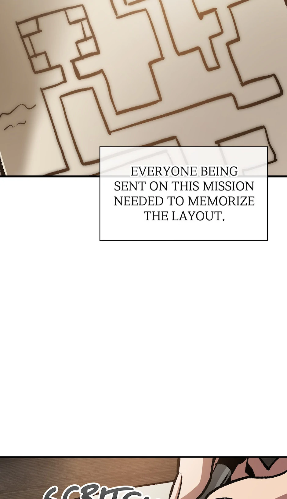 Pick Me Up (Official) - Chapter 100 manhwa