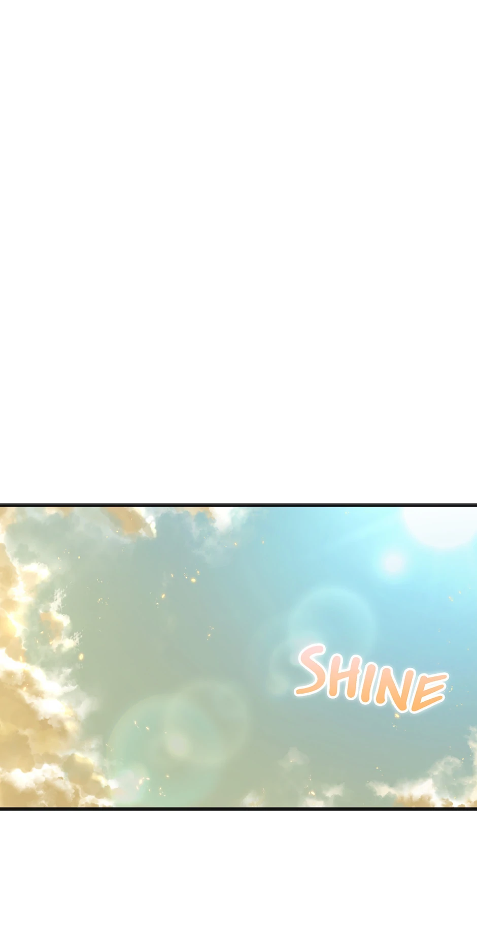 Pick Me Up (Official) - Chapter 101 manhwa