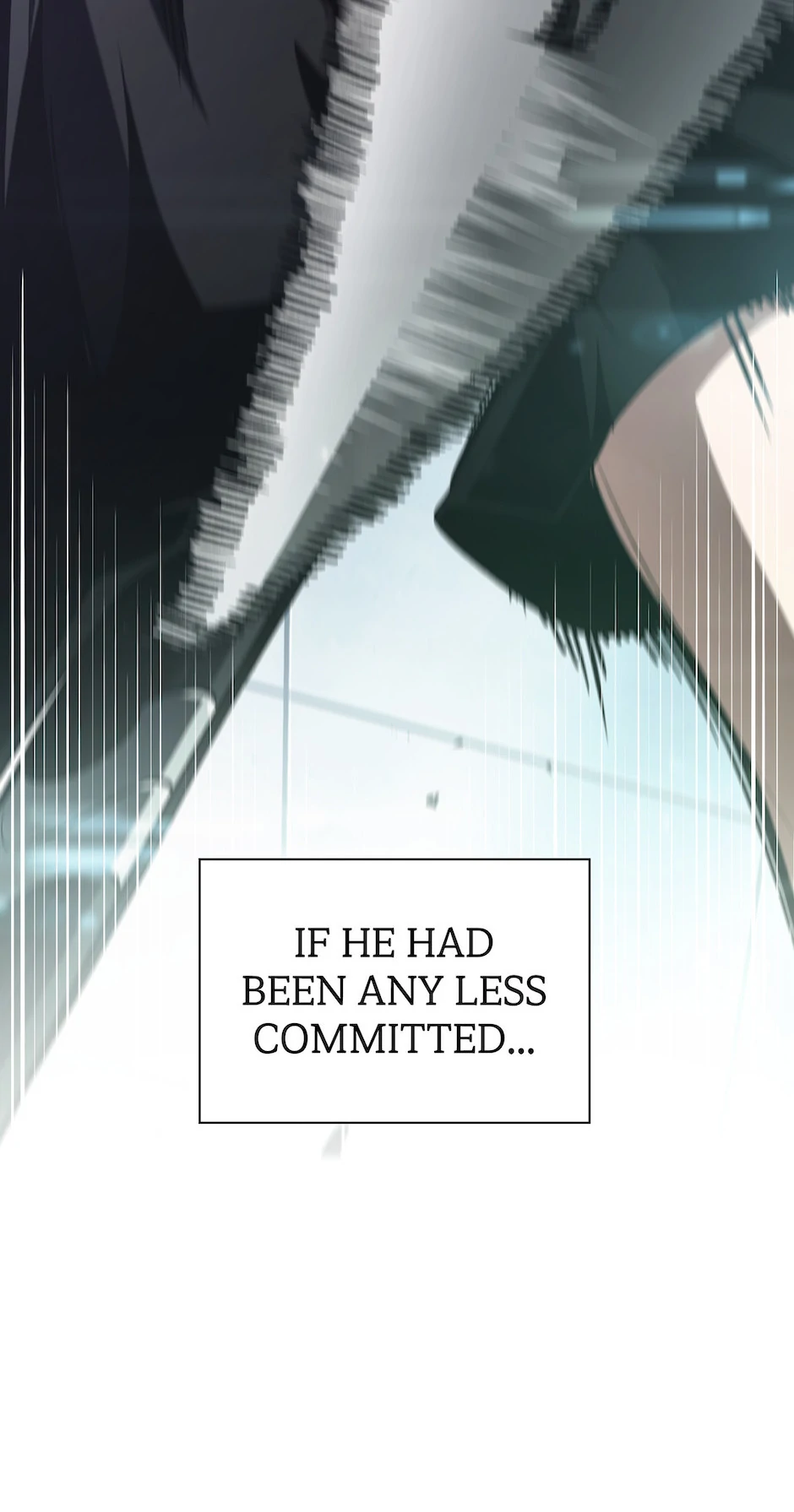 Pick Me Up (Official) - Chapter 101 manhwa