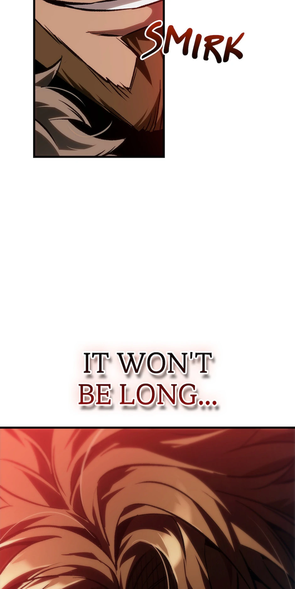 Pick Me Up (Official) - Chapter 101 manhwa