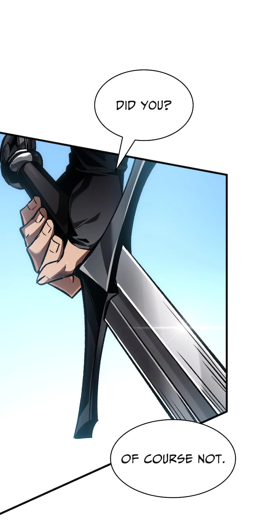 Pick Me Up (Official) - Chapter 102 manhwa