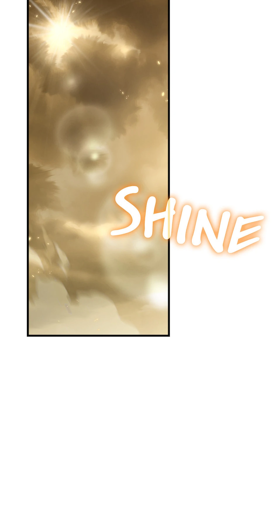 Pick Me Up (Official) - Chapter 102 manhwa
