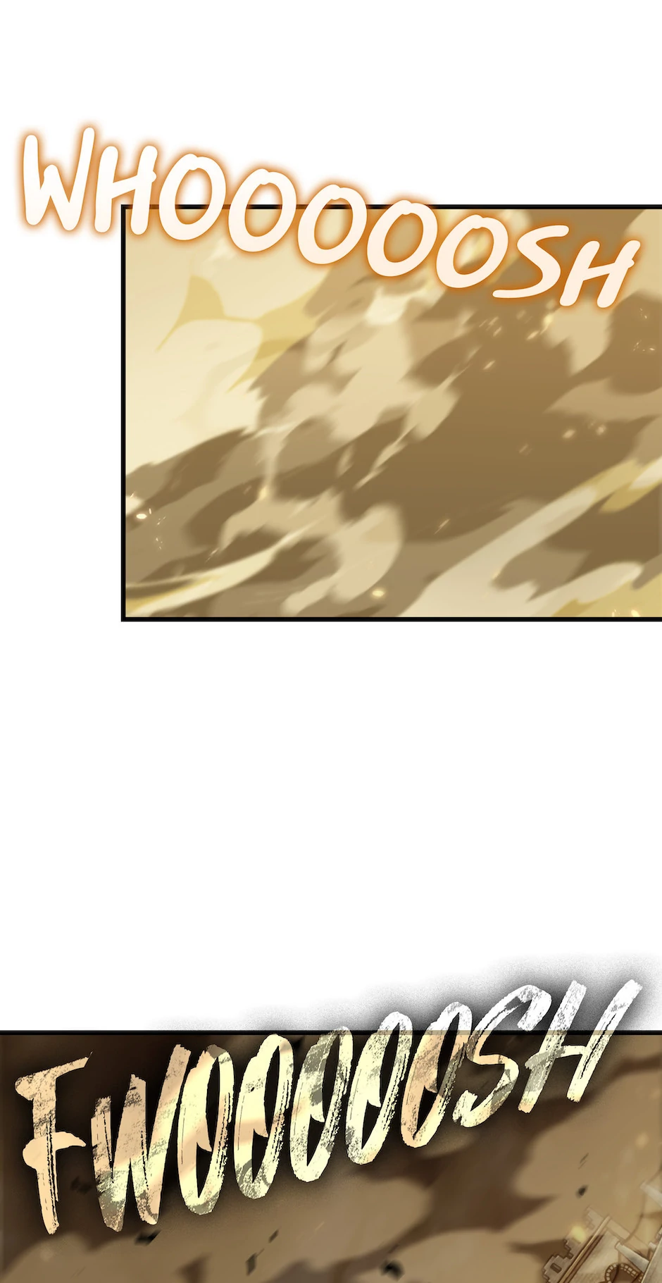 Pick Me Up (Official) - Chapter 102 manhwa