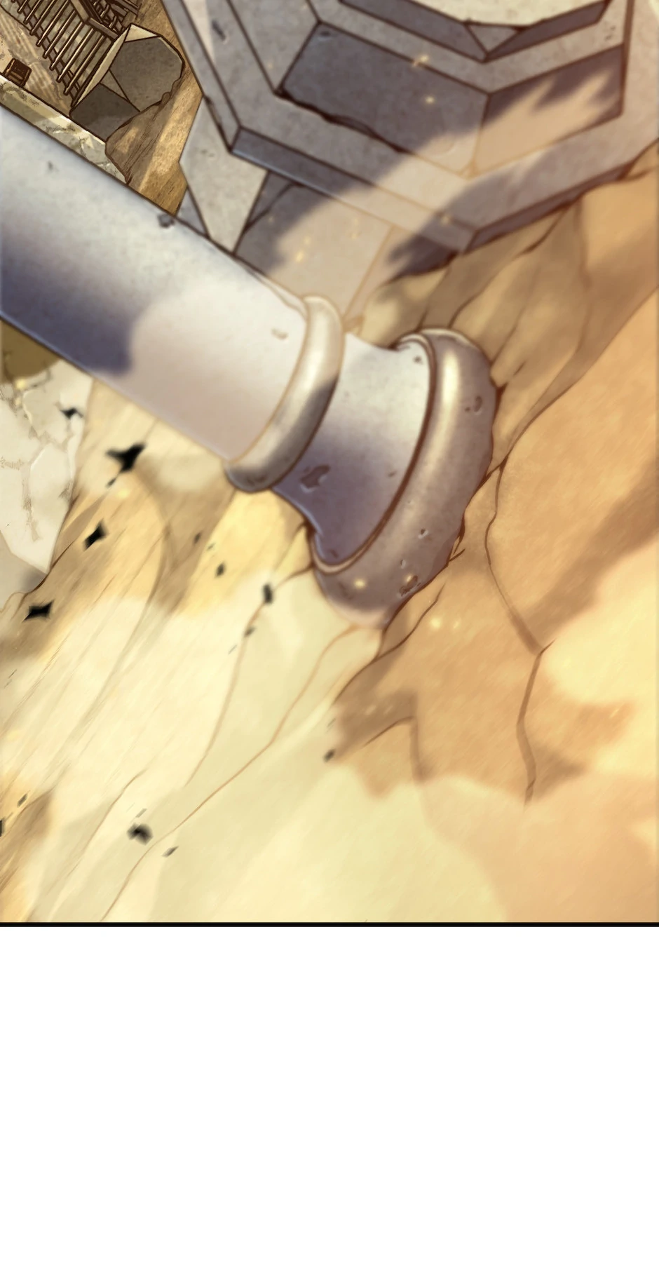 Pick Me Up (Official) - Chapter 102 manhwa