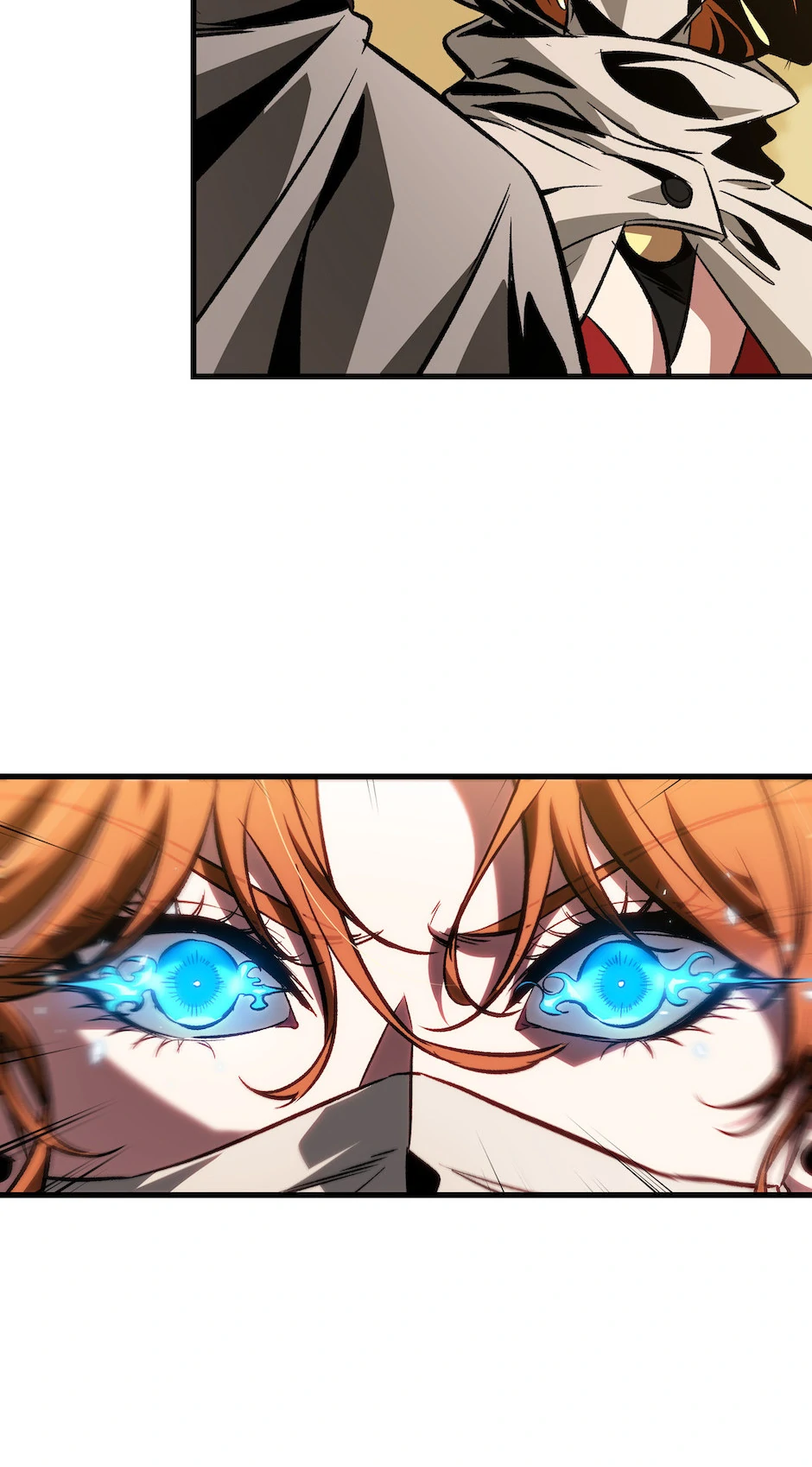 Pick Me Up (Official) - Chapter 102 manhwa