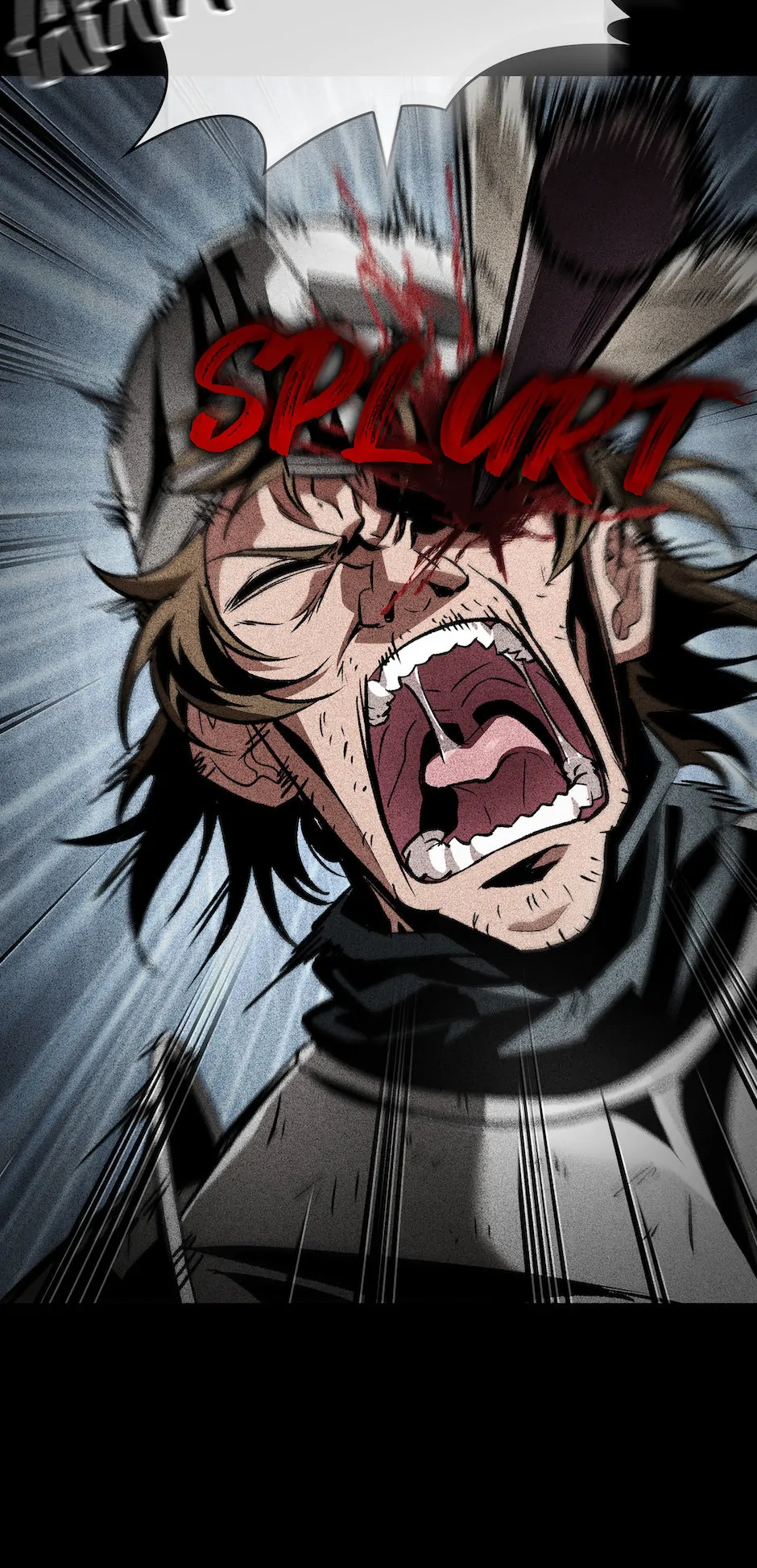 Pick Me Up (Official) - Chapter 103 manhwa