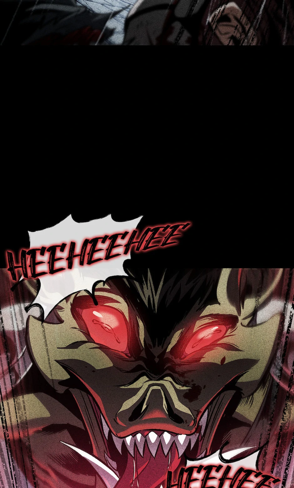Pick Me Up (Official) - Chapter 103 manhwa