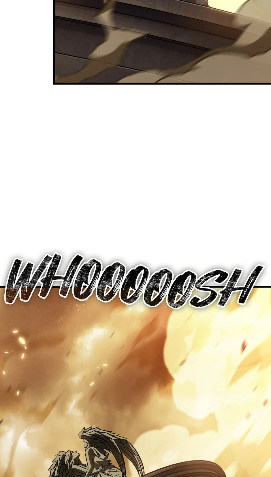Pick Me Up (Official) - Chapter 103 manhwa