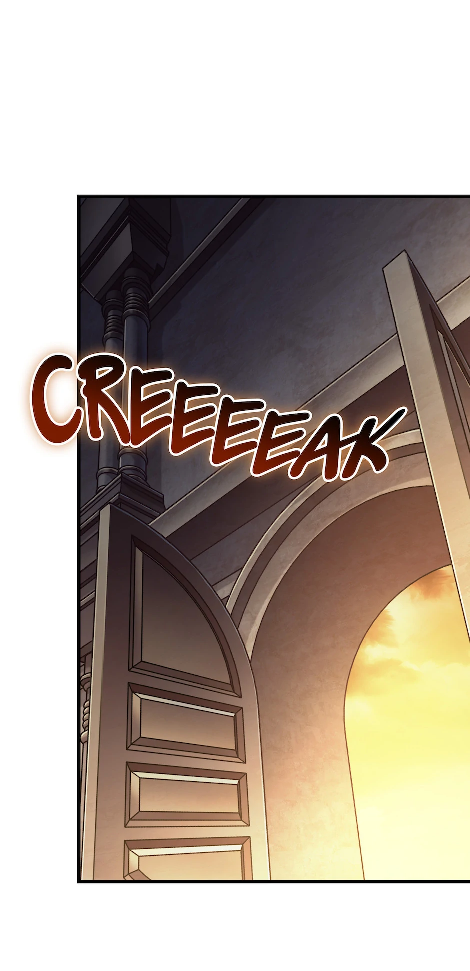 Pick Me Up (Official) - Chapter 103 manhwa