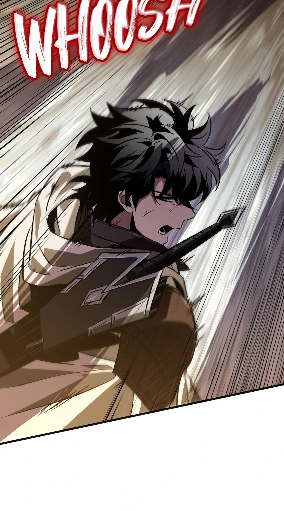 Pick Me Up (Official) - Chapter 103 manhwa