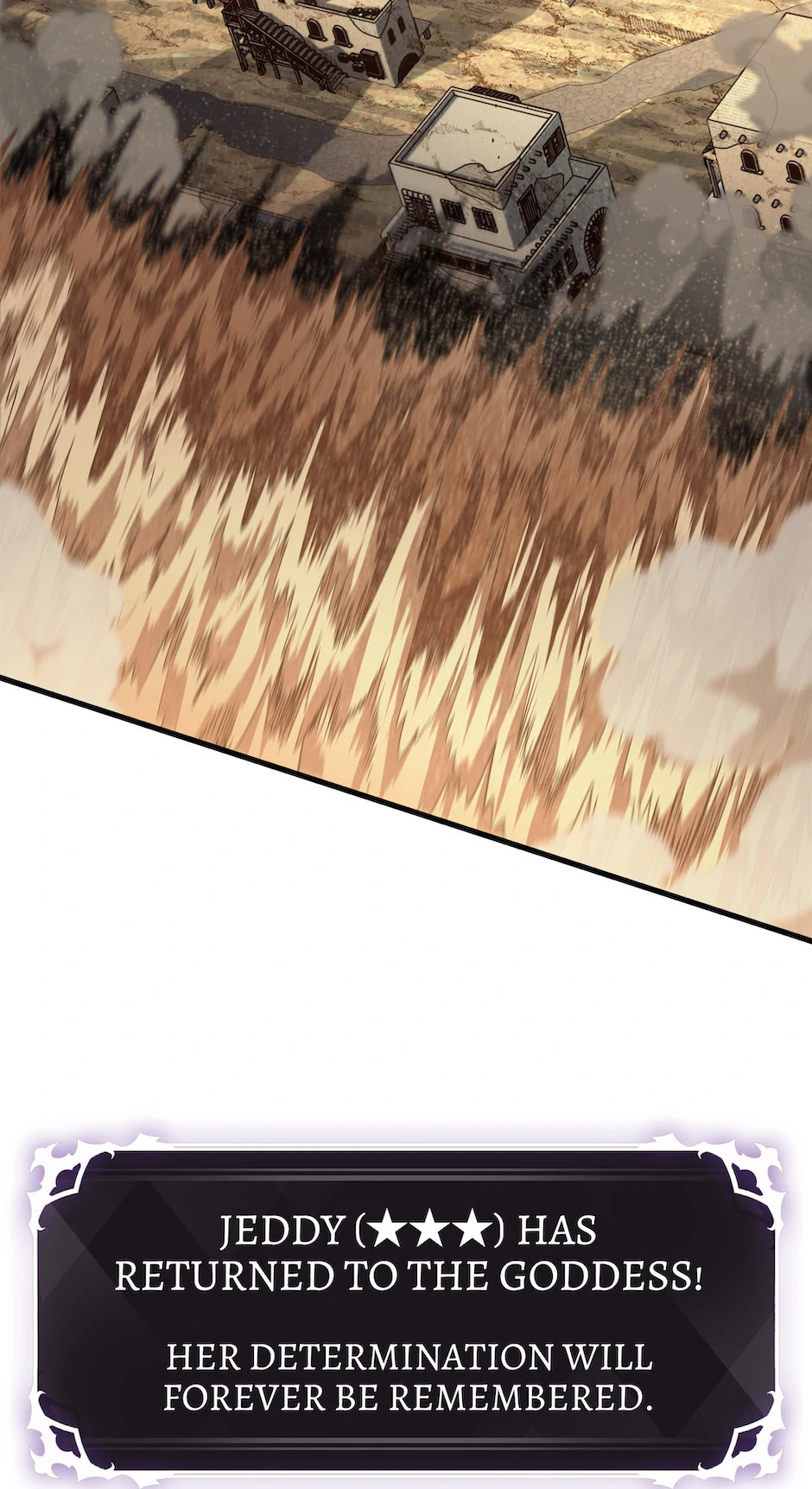 Pick Me Up (Official) - Chapter 104 manhwa