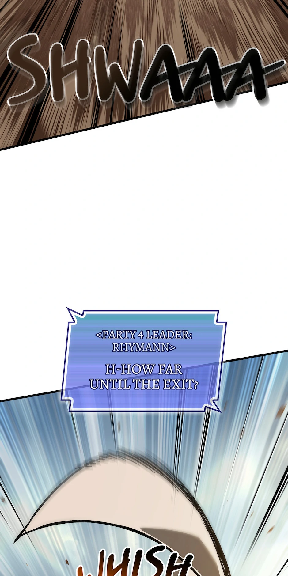Pick Me Up (Official) - Chapter 104 manhwa