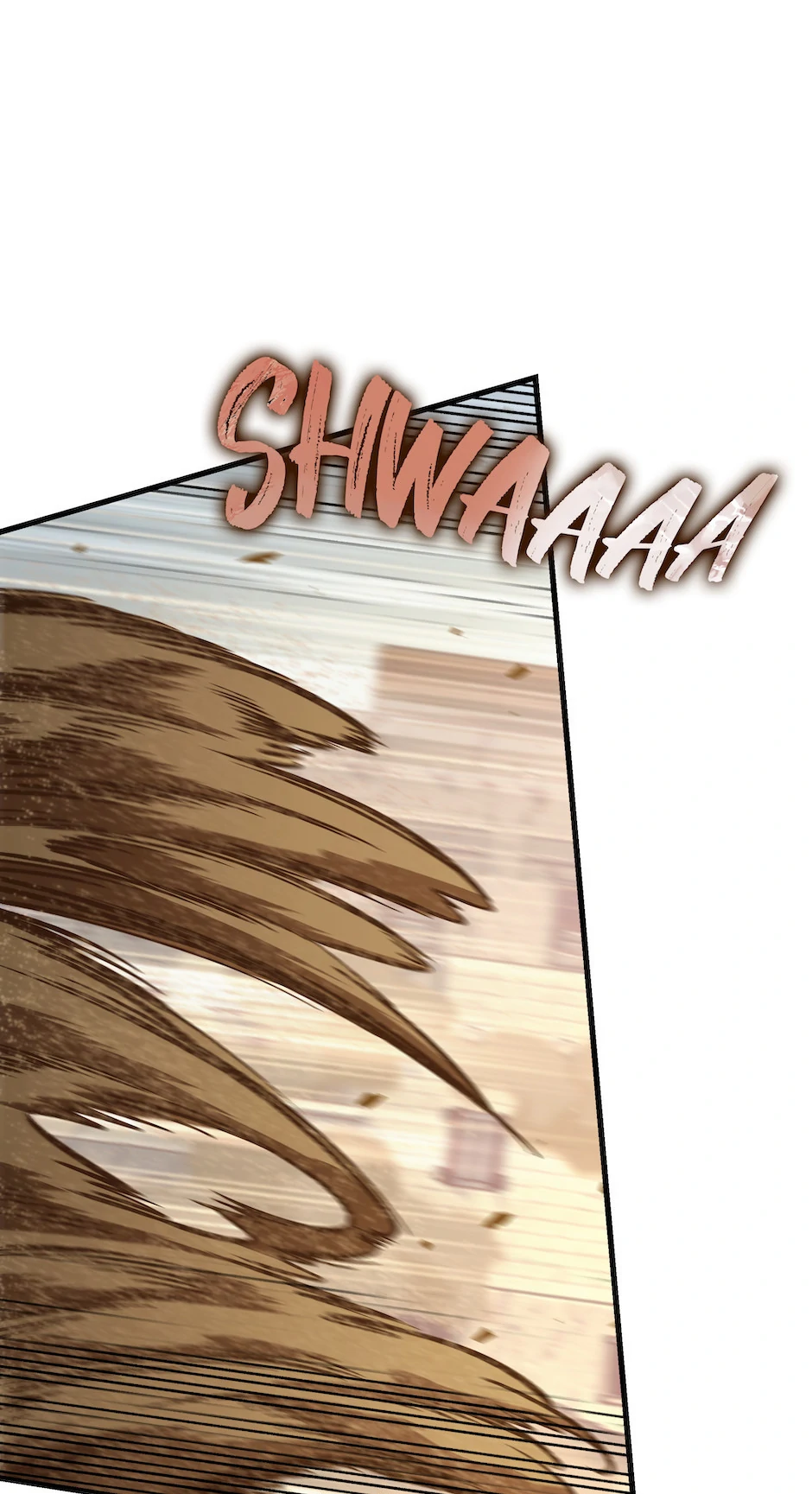 Pick Me Up (Official) - Chapter 104 manhwa