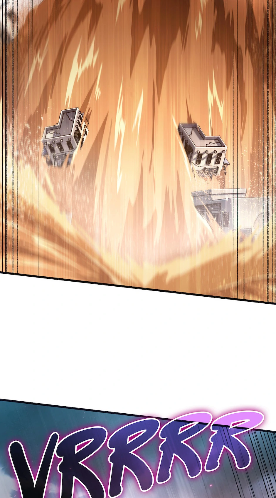 Pick Me Up (Official) - Chapter 104 manhwa