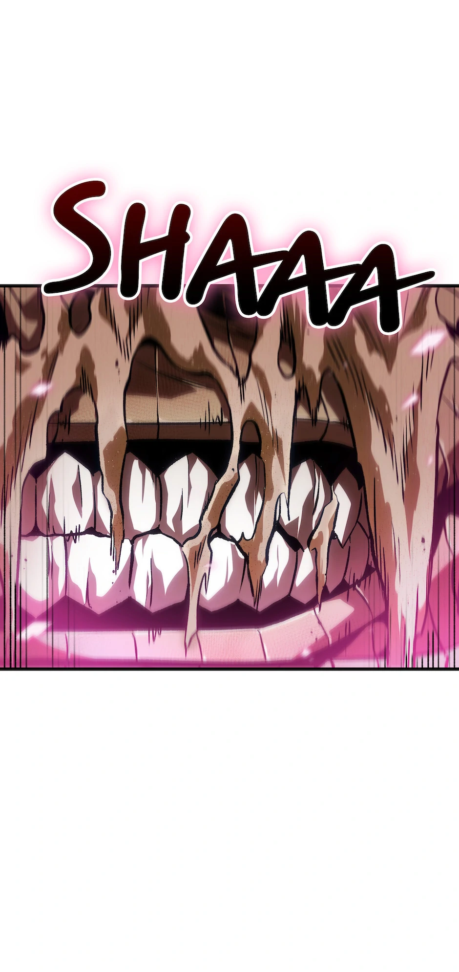 Pick Me Up (Official) - Chapter 104 manhwa