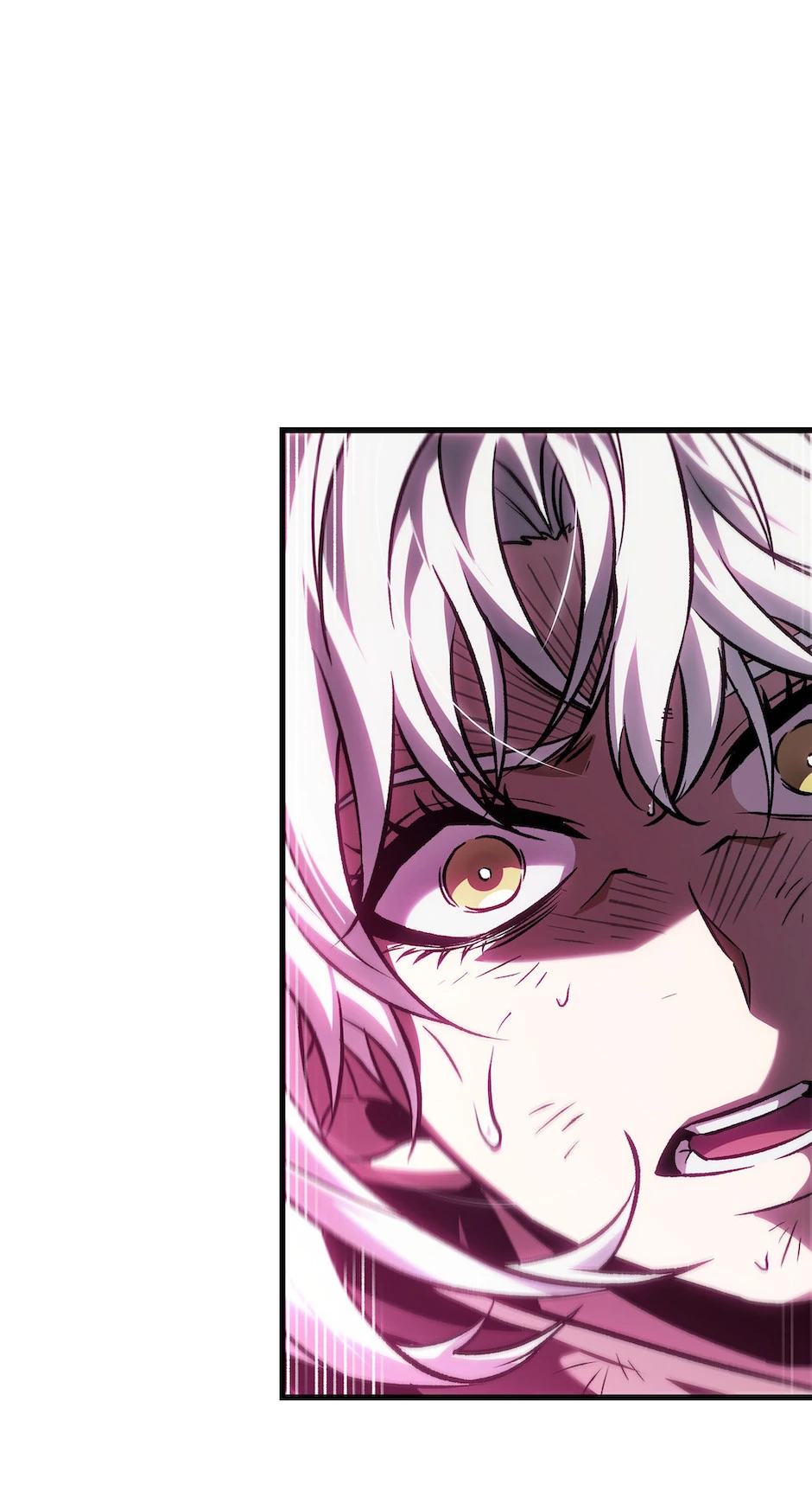 Pick Me Up (Official) - Chapter 104 manhwa