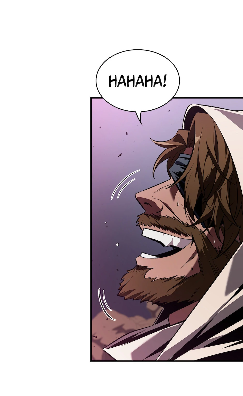 Pick Me Up (Official) - Chapter 104 manhwa