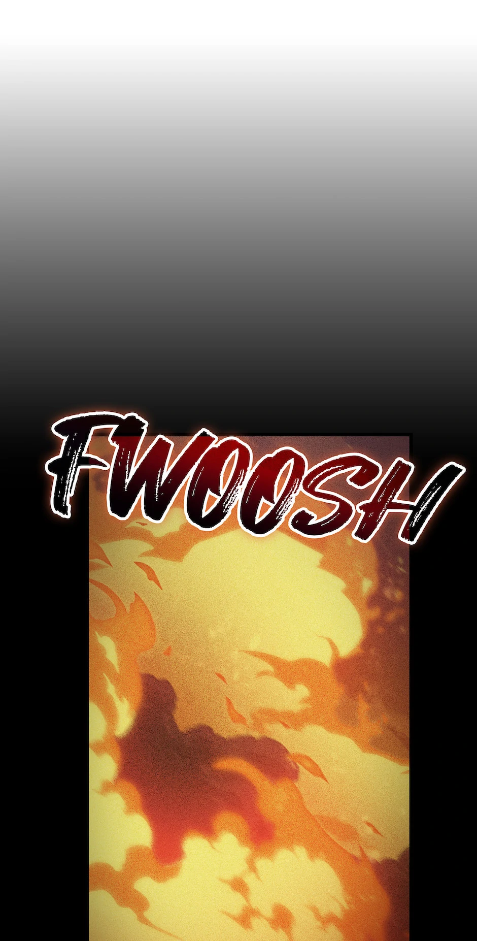Pick Me Up (Official) - Chapter 104 manhwa