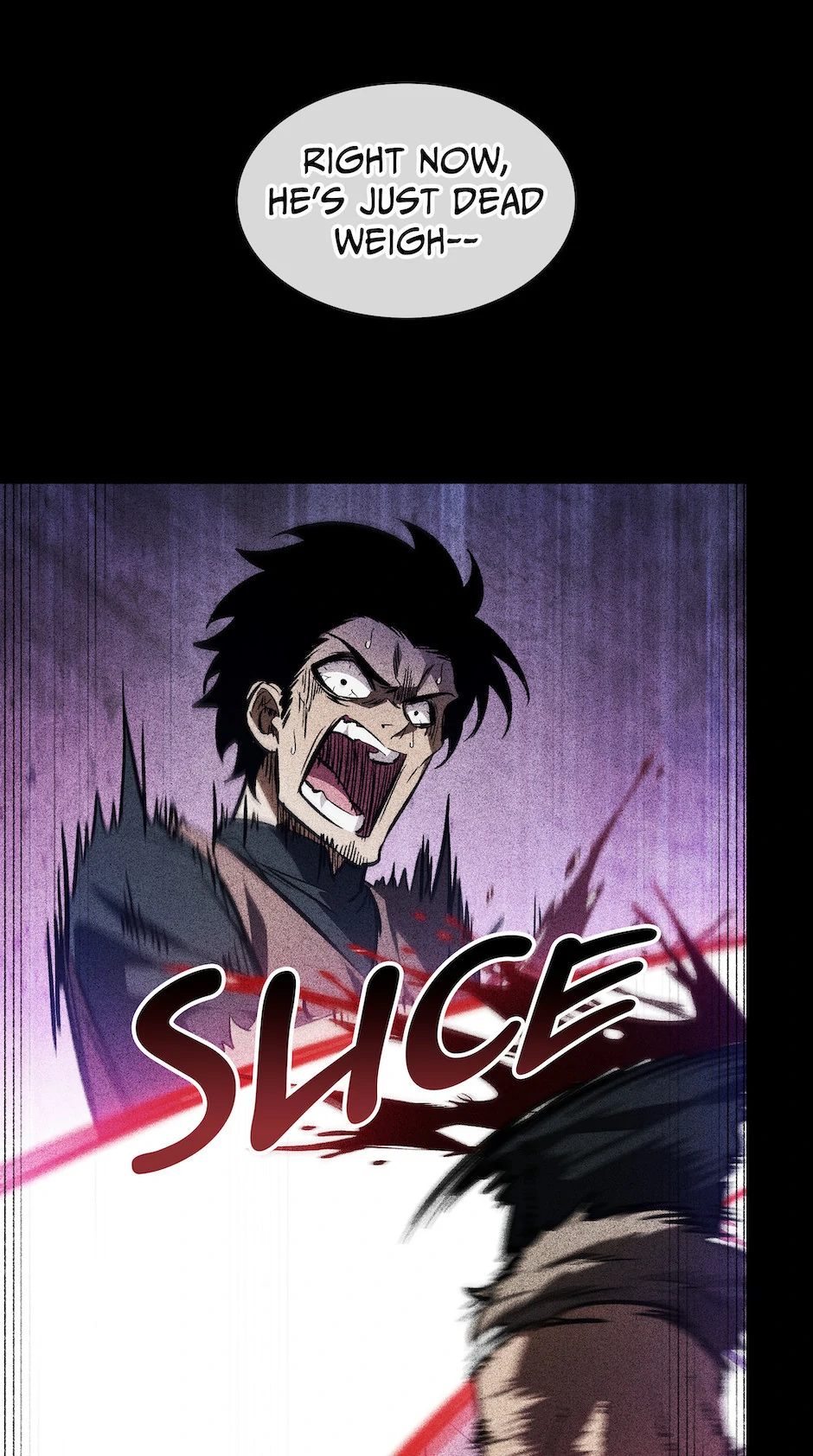 Pick Me Up (Official) - Chapter 104 manhwa