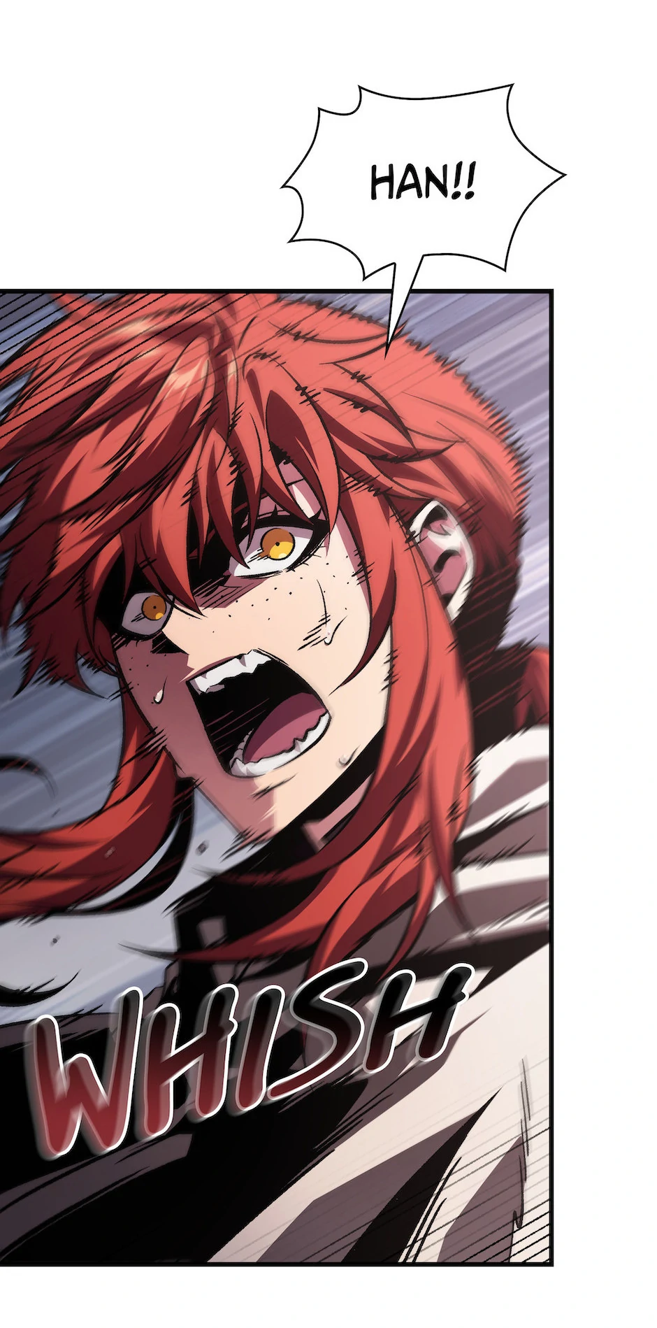 Pick Me Up (Official) - Chapter 105 manhwa