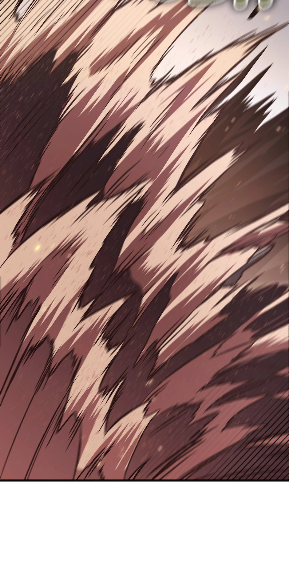 Pick Me Up (Official) - Chapter 105 manhwa