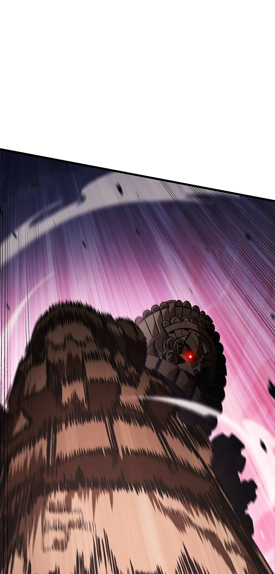 Pick Me Up (Official) - Chapter 106 manhwa