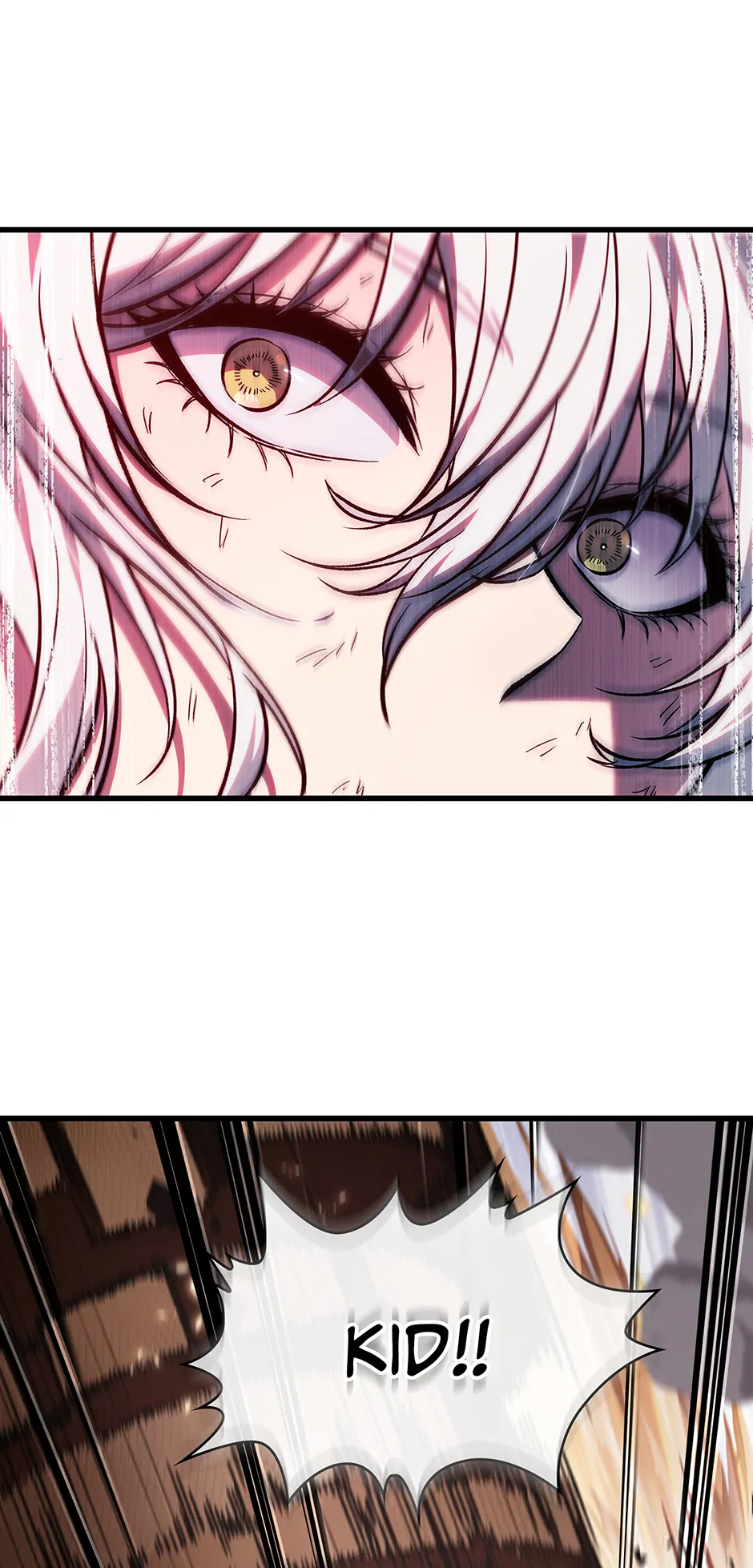Pick Me Up (Official) - Chapter 106 manhwa