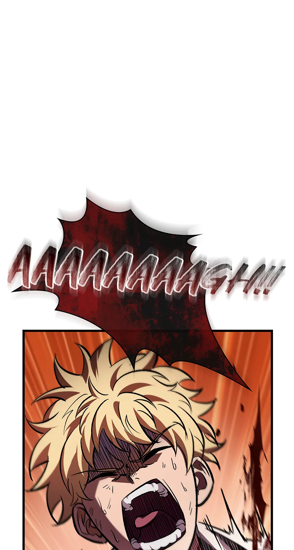 Pick Me Up (Official) - Chapter 106 manhwa