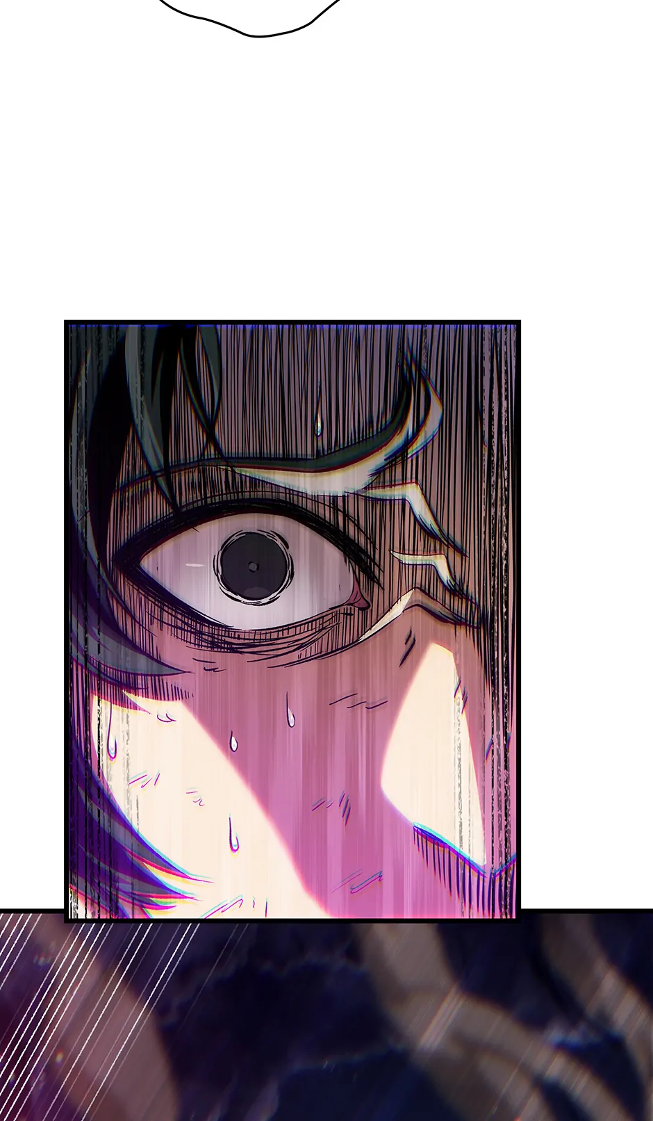 Pick Me Up (Official) - Chapter 106 manhwa