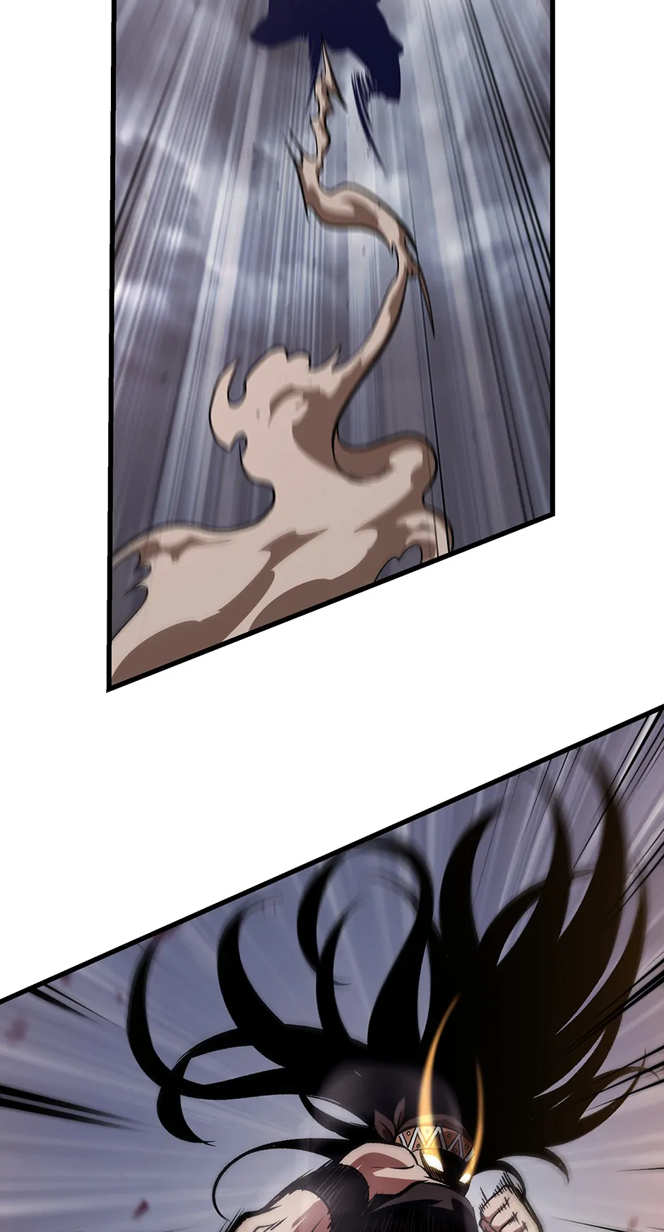 Pick Me Up (Official) - Chapter 106 manhwa