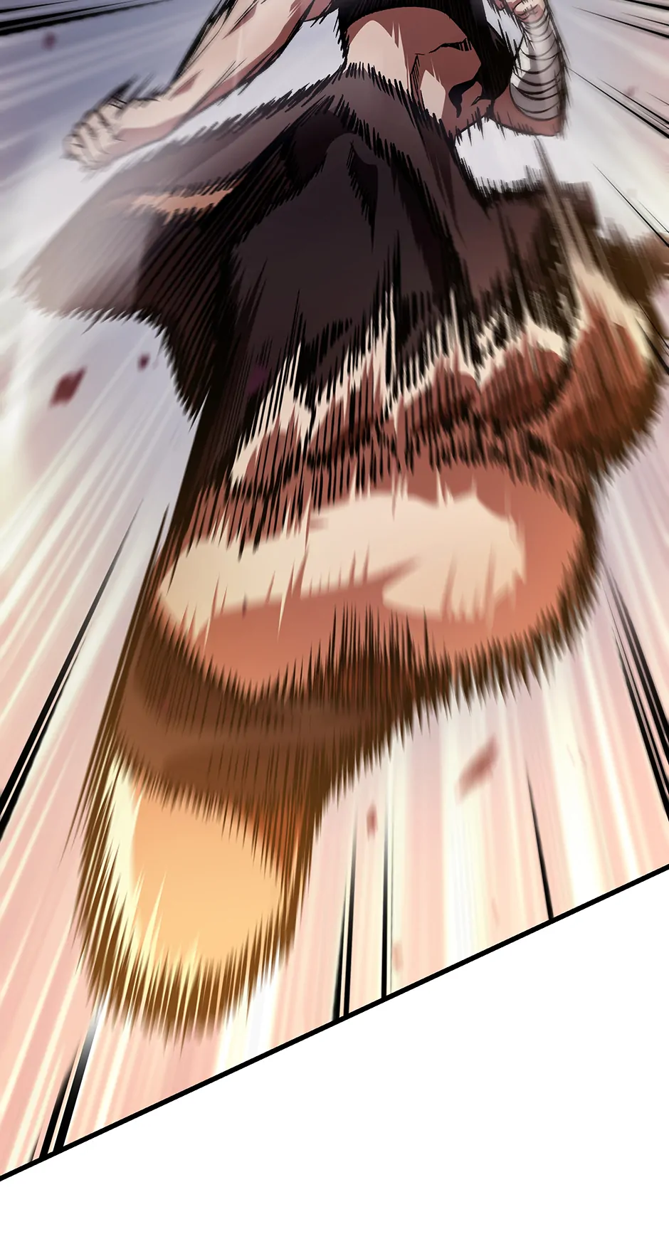 Pick Me Up (Official) - Chapter 106 manhwa