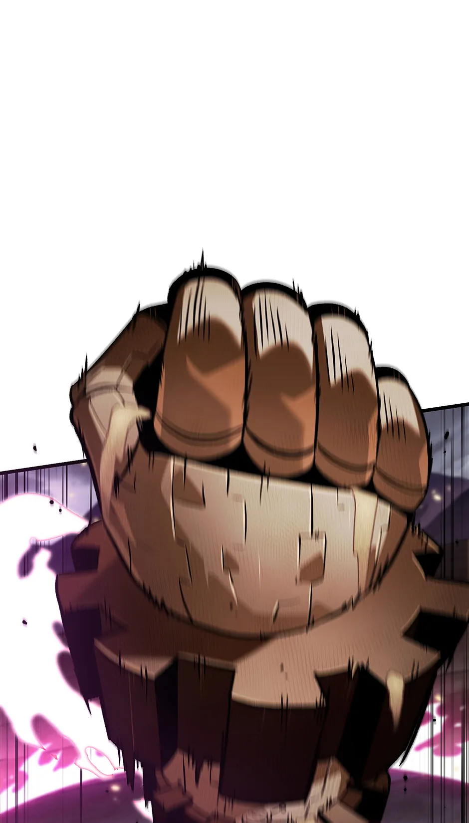 Pick Me Up (Official) - Chapter 106 manhwa