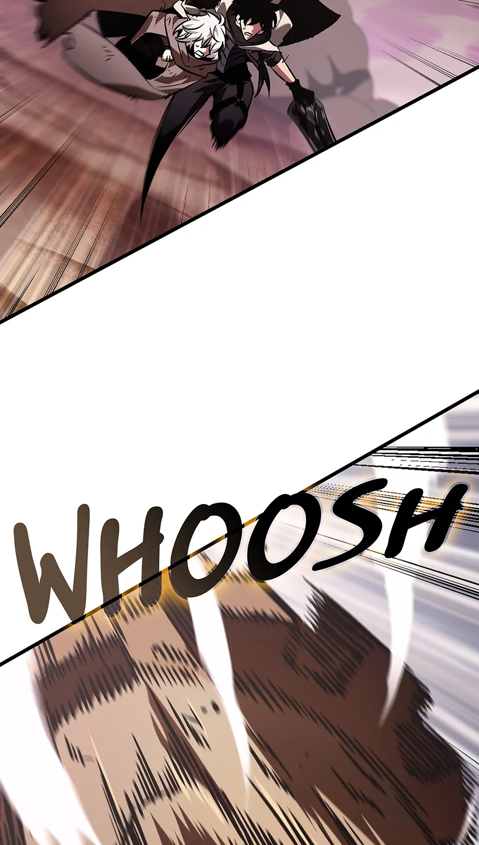 Pick Me Up (Official) - Chapter 106 manhwa