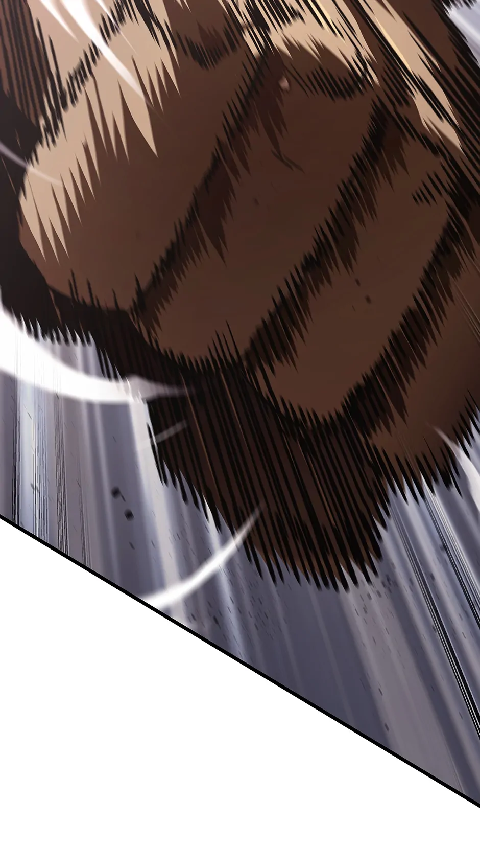 Pick Me Up (Official) - Chapter 106 manhwa