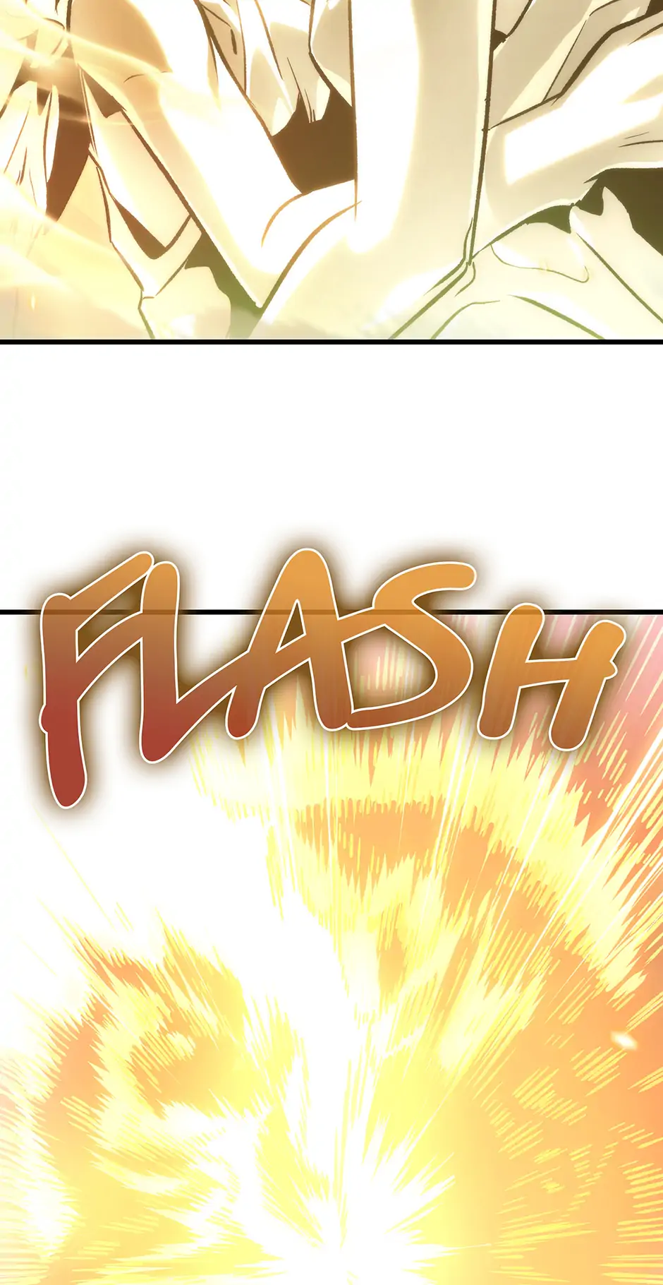 Pick Me Up (Official) - Chapter 106 manhwa