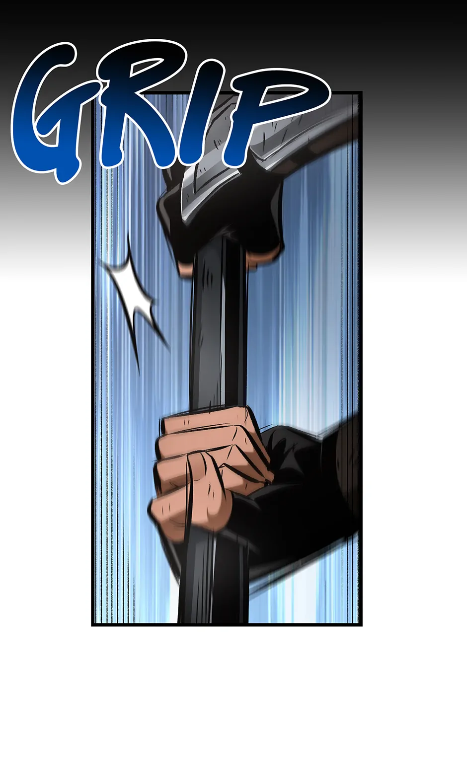 Pick Me Up (Official) - Chapter 107 manhwa