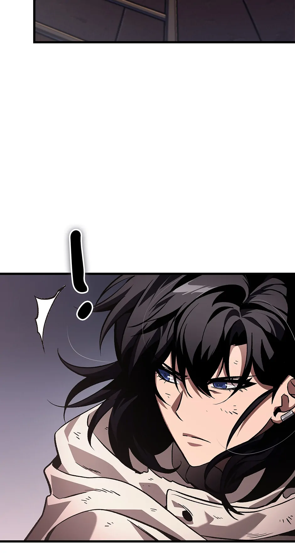 Pick Me Up (Official) - Chapter 108 manhwa