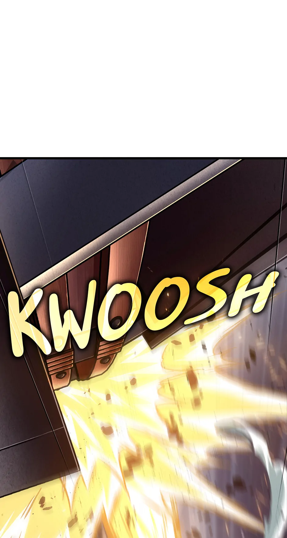 Pick Me Up (Official) - Chapter 108 manhwa