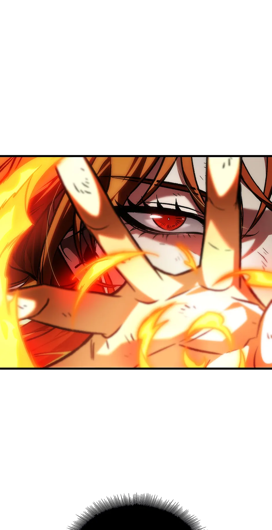 Pick Me Up (Official) - Chapter 108 manhwa