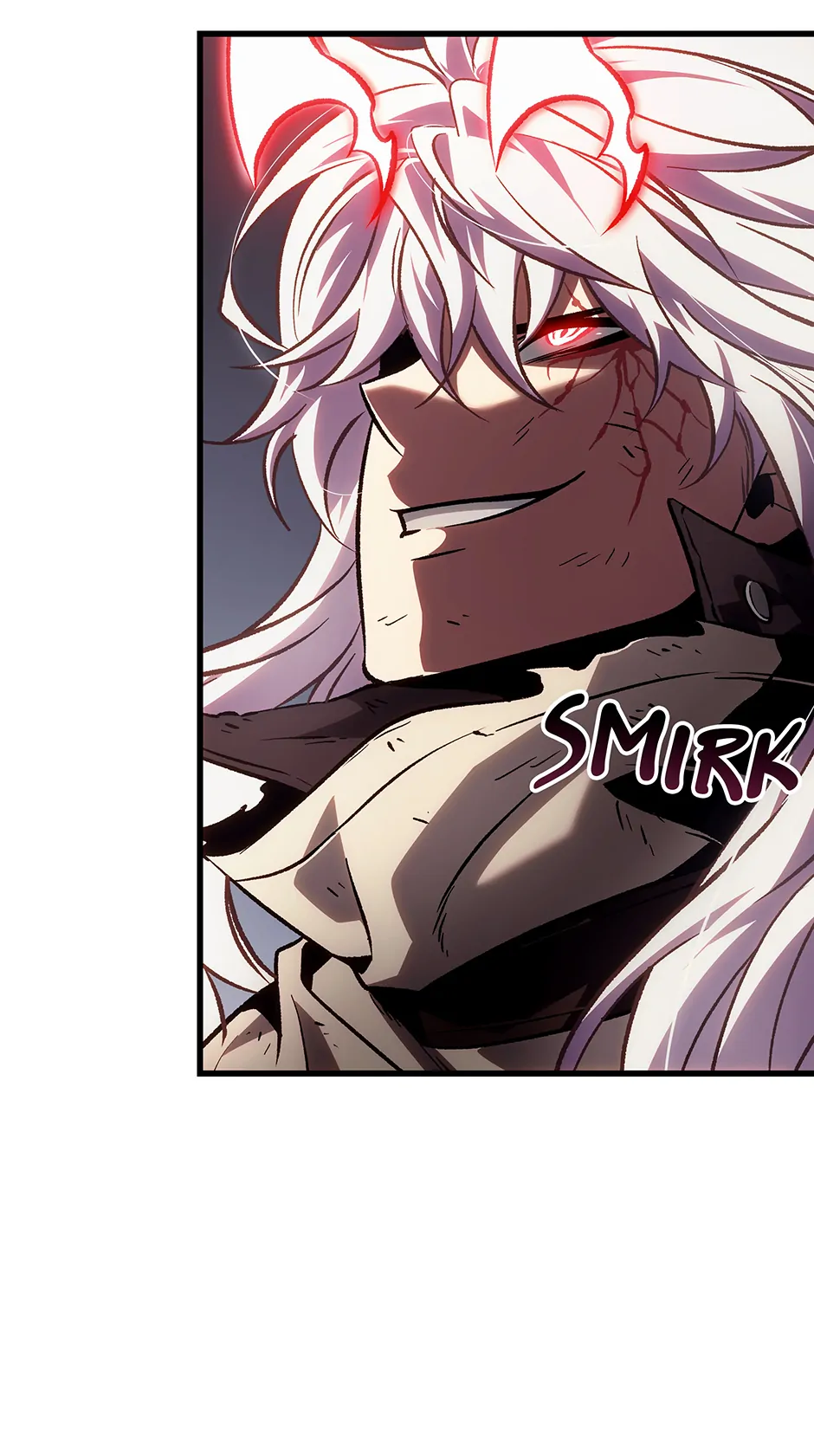 Pick Me Up (Official) - Chapter 108 manhwa