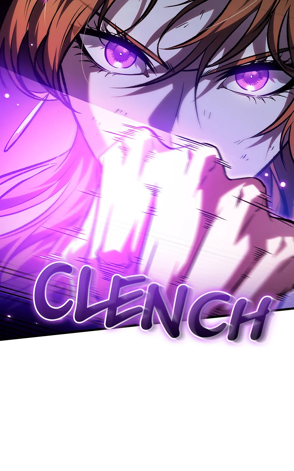 Pick Me Up (Official) - Chapter 108 manhwa